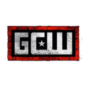 :gcw: