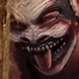 :fiend:
