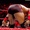 :buttsmack:
