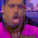 :bowens: