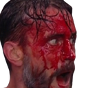 :bloodypunk: