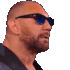 :batista: