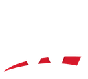 :WWE: