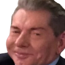 :Vinceface: