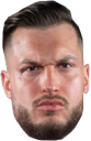 :Wardlow: