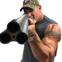 :Goldberggun2: