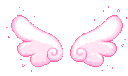 Pink_Fairy_Bows