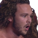 :Jungleboygasp:
