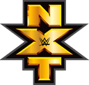 :NXT: