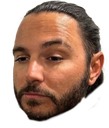 :MattBuck: