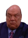 :Heymancry: