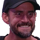 :CMHeHe:
