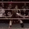 :BAYBAY: