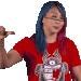 :AsukaNope: