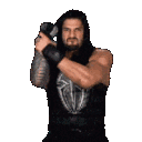 :BIGDAWG: