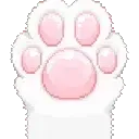 pawz