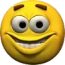 Happy
