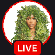 SZA_Live