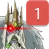 ping
