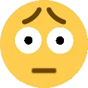 concerned