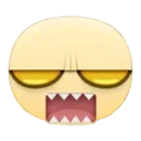 emoji_29