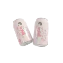 3_soda 3_soda