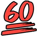 60