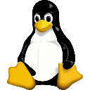 linux