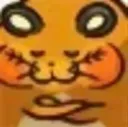 dedenod