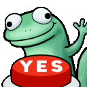 Yes_Button