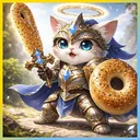 Angel_Protector_of_Bagels