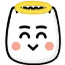 Angel_bake