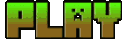 :play:
