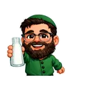 emoji_33