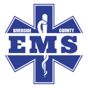 RSCems