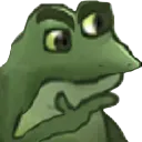 :achaaaa:
