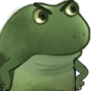 angrystare