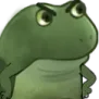 :angrystare: