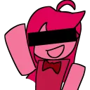 feminal_wave