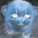 inverted_kaw