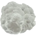 goo