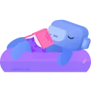 wumpus_sleeping