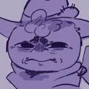 appalled appalled