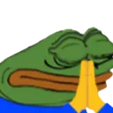 6_pepe_pray_ask_please_request