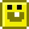 Derpy