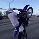 8_bikelife