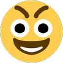 WWWE