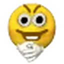 WWWEALLYINNOCENT