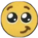 ChudJoy