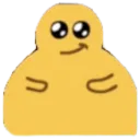 ChudBelly